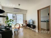 Departamento en Venta 2 Ambientes con amenities Palermo