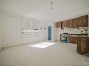 Departamento en venta 2 ambientes con balcón a estrenar...