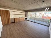 Departamento en venta 2 ambientes con balcón al frente...