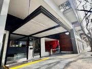 Departamento en Venta 2 Ambientes con Balcon y Cochera...