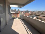 Departamento en venta 2 ambientes con cochera