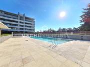 Departamento en venta 2 ambientes con cochera
