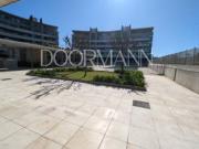 Departamento en venta 2 ambientes con cochera