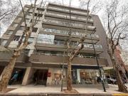 Departamento en VENTA 2 ambientes con cochera