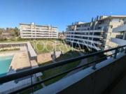 Departamento en venta 2 ambientes con cochera amenities...