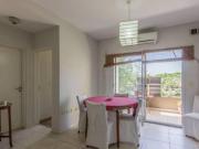 DEPARTAMENTO EN VENTA 2 AMBIENTES CON COCHERA CIUDAD JARDIN