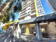 Departamento en Venta 2 Ambientes con cochera Con cochera