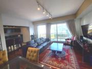 Departamento en venta 2 ambientes con cochera en Puerto...