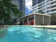 Departamento en venta 2 ambientes con cochera en Puerto...