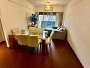 Departamento en Venta 2 Ambientes Con Cochera Flores