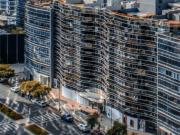 Departamento en Venta 2 Ambientes con Cochera Harbour...