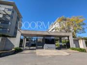 Departamento en venta 2 ambientes con cochera PERMUTA