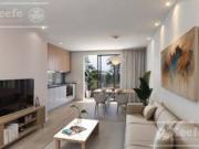 Departamento en Venta, 2 Ambientes CON COCHERA Quilmes...