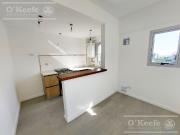Departamento en venta 2 ambientes con cochera Quilmes!...