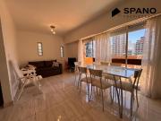 Departamento en venta 2 ambientes con cochera y baulera...