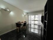 Departamento en venta 2 ambientes con dependencia Centro...