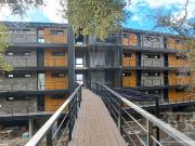 Departamento en Venta 2 ambientes con increíble vista al...