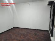 DEPARTAMENTO EN VENTA 2 AMBIENTES CON PATIO EN EL...