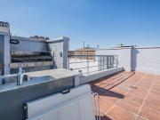 Departamento en venta 2 ambientes con terraza propia en...
