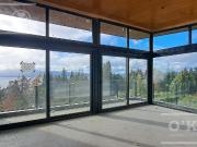 Departamento en venta 2 ambientes con vista al lago, San...