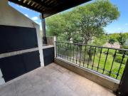 departamento en venta 2 ambientes condominio northville...