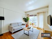 Departamento EN VENTA 3 ambientes en CABALLITO!