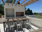 Departamento en venta 2 ambientes en ALTOS DE CAMPO GRANDE