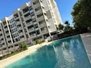 Departamento en Venta, 2 Ambientes, en Altos Las...