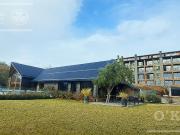 Departamento en Venta 2 ambientes en Barrancas de...