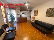 Departamento en Venta 2 Ambientes en Barrio Norte muy...
