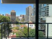 Departamento en venta 2 ambientes en Belgrano