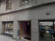 DEPARTAMENTO EN VENTA 2 AMBIENTES EN CASCO HISTORICO...