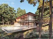 Departamento en venta 2 ambientes en Cipresales San...