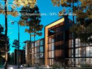 Departamento en venta 2 ambientes en Cipresales San...