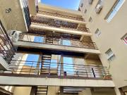 Departamento en Venta 2 ambientes en Duplex en San Fernando