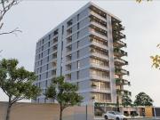 Departamento en venta 2 ambientes en Ituzaingo, de pozo....