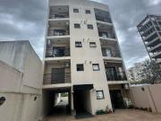 Departamento en Venta 2 ambientes en La Plata. Bs As