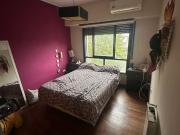 Departamento en Venta 2 ambientes en La Plata. Bs As