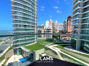 Departamento en Venta 2 ambientes en Maral Explanada Mar...