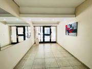 Departamento en Venta 2 Ambientes en Monserrat, Capital...