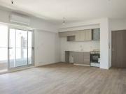 Departamento en venta 2 ambientes en Nuñez, CABA