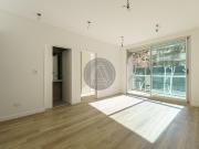 Departamento en venta 2 ambientes en Palermo Hollywood