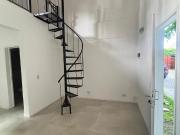 Departamento en Venta, 2 Ambientes, en Pilar Centro, GBA...