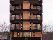 Departamento en venta 2 ambientes en Pozo