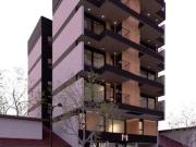 Departamento en venta 2 ambientes en pozo edificio Monique