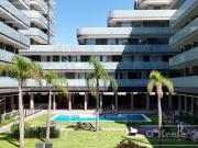 Departamento en venta 2 ambientes En Pozo Sensum Quilmes...