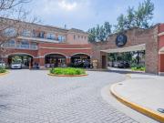 Departamento en Venta, 2 Ambientes, en Pueblo Caamaño,... Departamento en Venta, 2 Ambientes, en Pueblo Caamaño,...