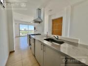 Departamento en venta, 2 ambientes, en Quilmes Con...
