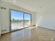 Departamento en venta 2 ambientes Quilmes Apto credito