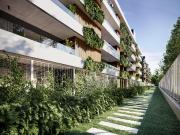 Departamento en venta 3 ambientes en San Isidro|...